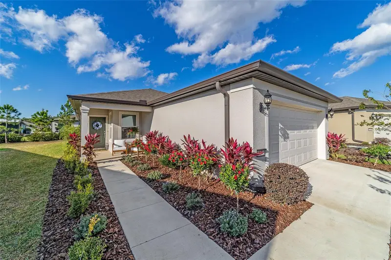 5472 Sw 85th Avenue Rd, FL