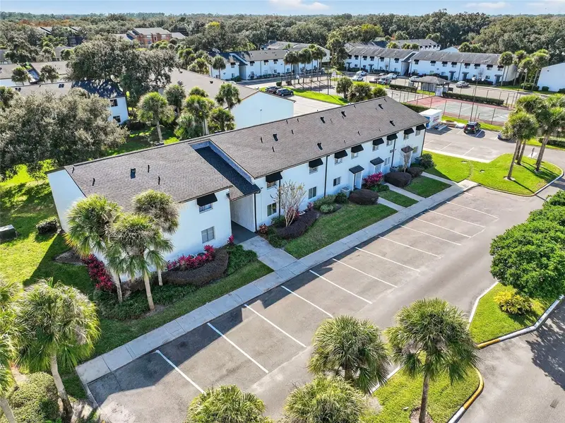 4309 S Semoran Blvd #3, FL