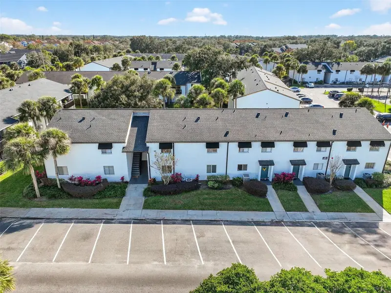 4309 S Semoran Blvd #3, FL