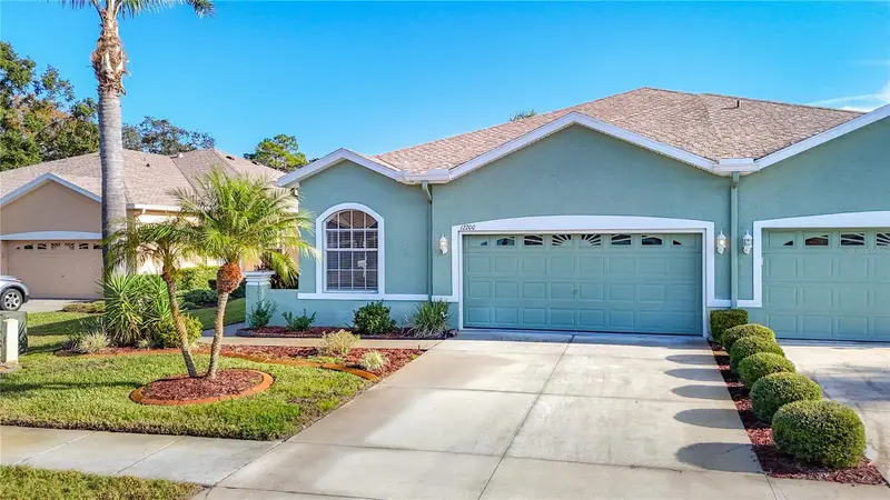 12200 Putter Green Ct, FL