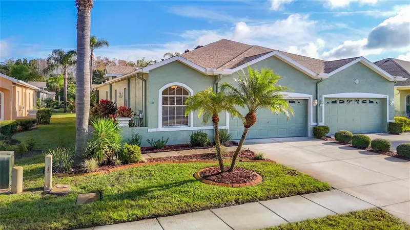 12200 Putter Green Ct, FL