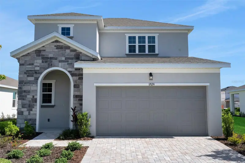 17024 Cottontail Cir, FL