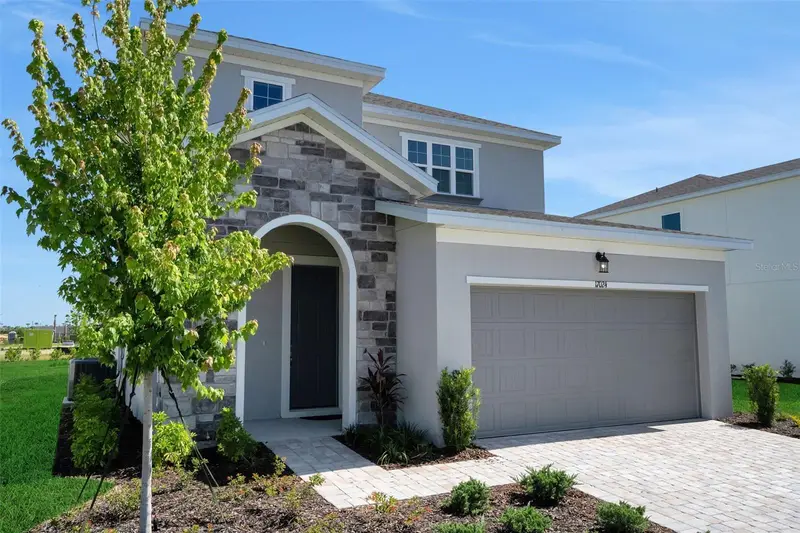 17024 Cottontail Cir, FL