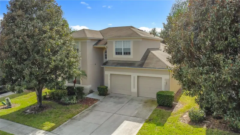 7716 Teascone Blvd, FL