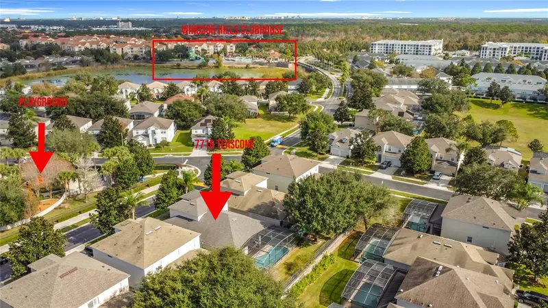 7716 Teascone Blvd, FL