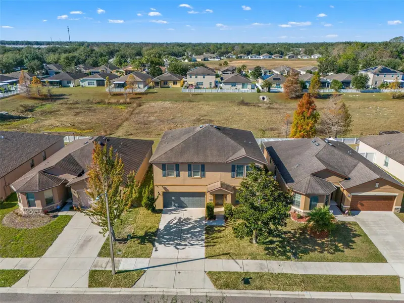 446 Alpine Thistle Dr, FL