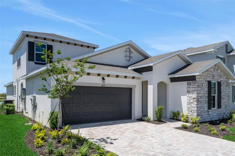 17035 Cottontail Cir, FL