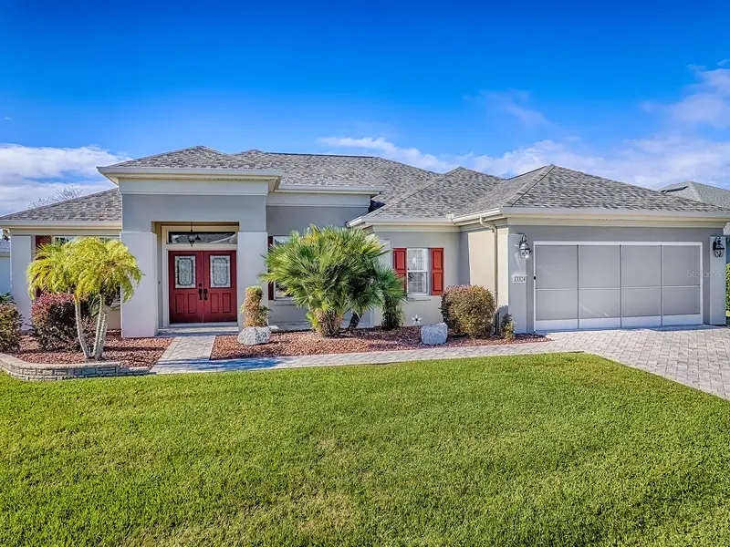 13324 Se 91st Court Rd, FL