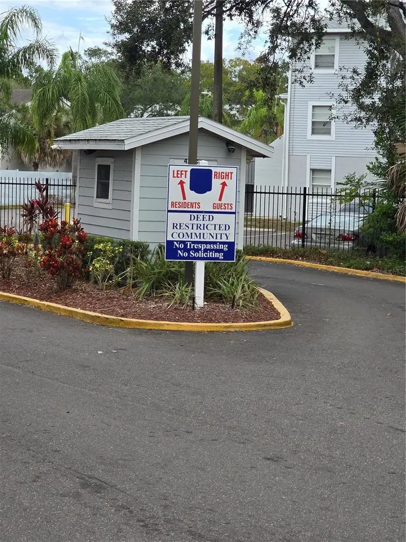 7146 E Bank Dr #7146, FL