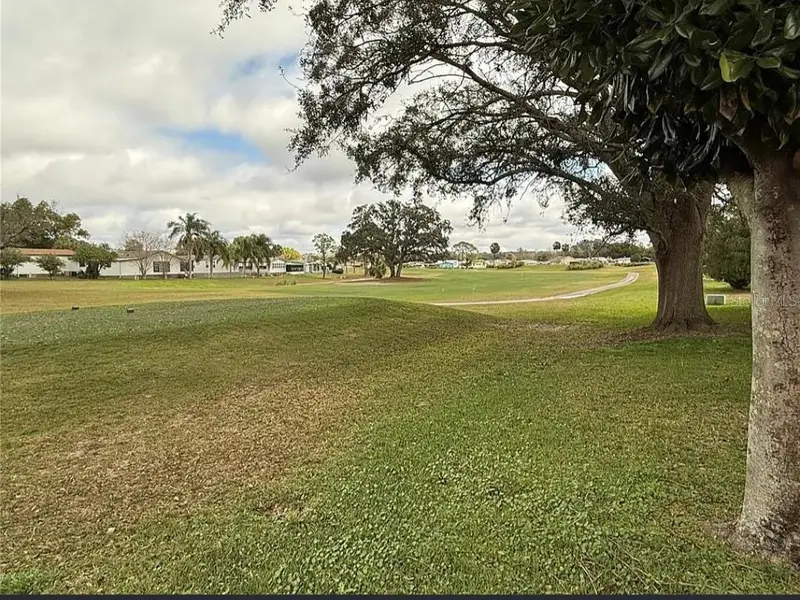 1532 W Schwartz Blvd, FL