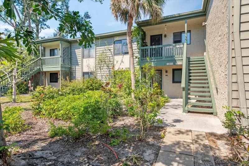 1519 Pelican Point Dr #288, FL
