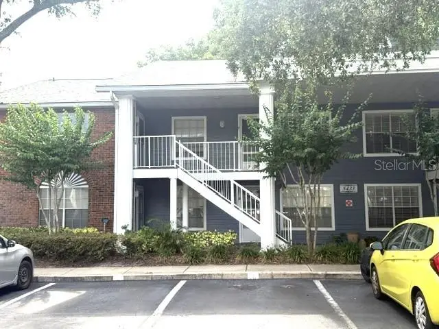 5433 Lake Margaret Dr #E 195, FL