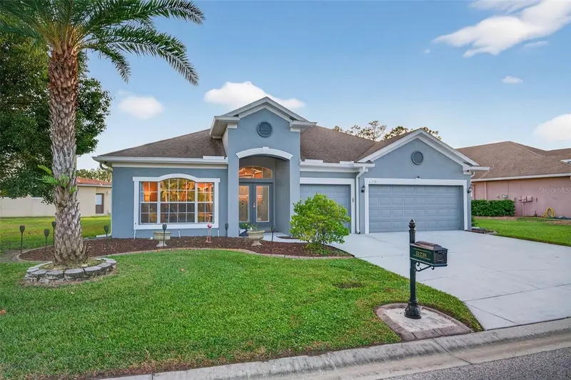 11238 Biddeford Pl, FL
