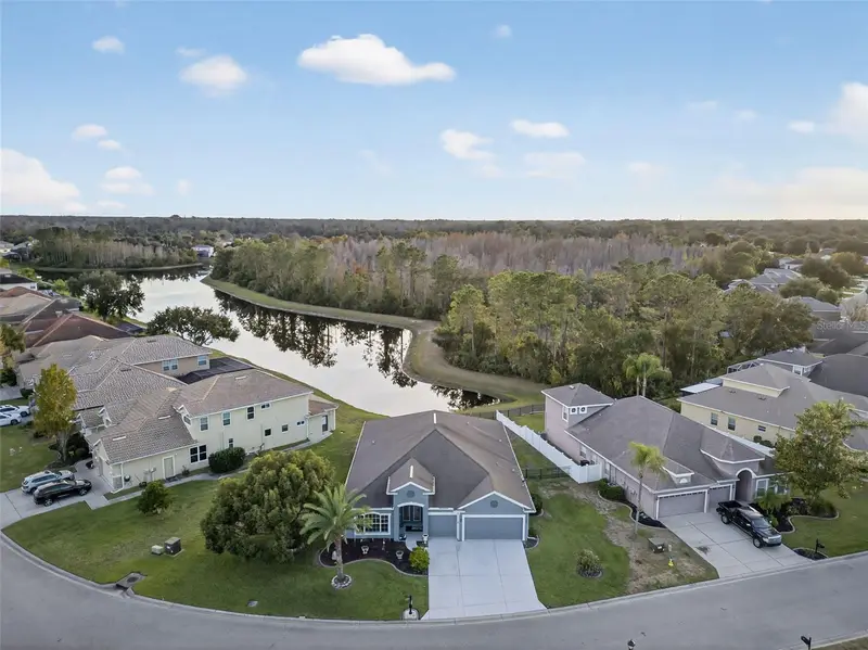 11238 Biddeford Pl, FL