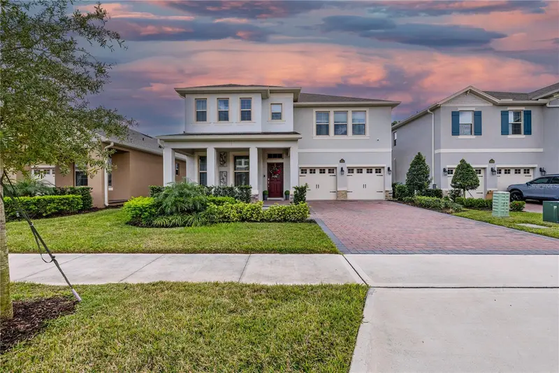 18344 Oliver Twist Way, FL