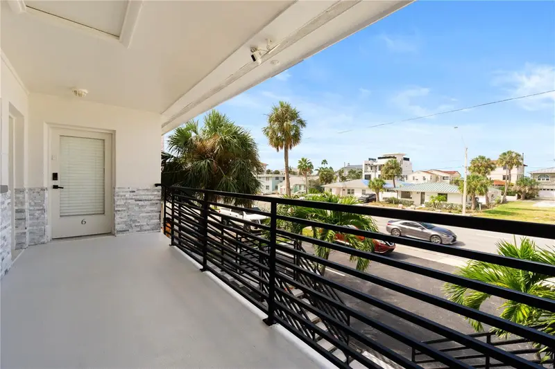 3675 Gulf Blvd #6, FL