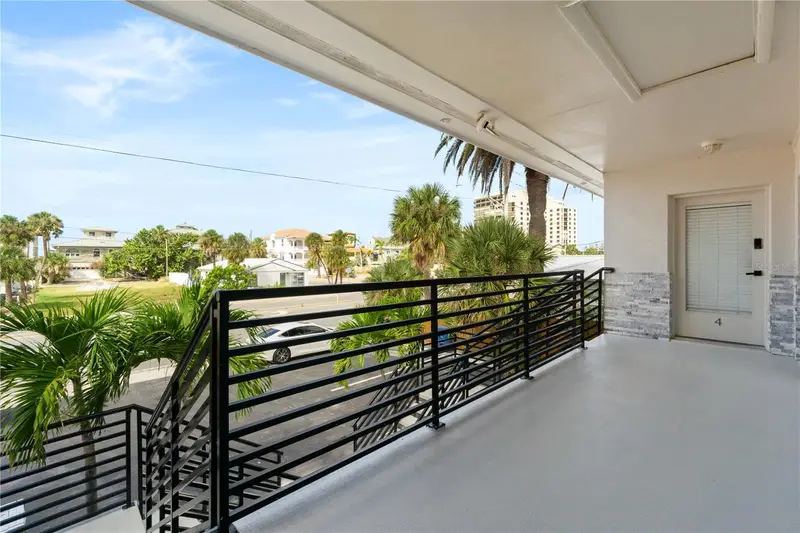3675 Gulf Blvd #6, FL
