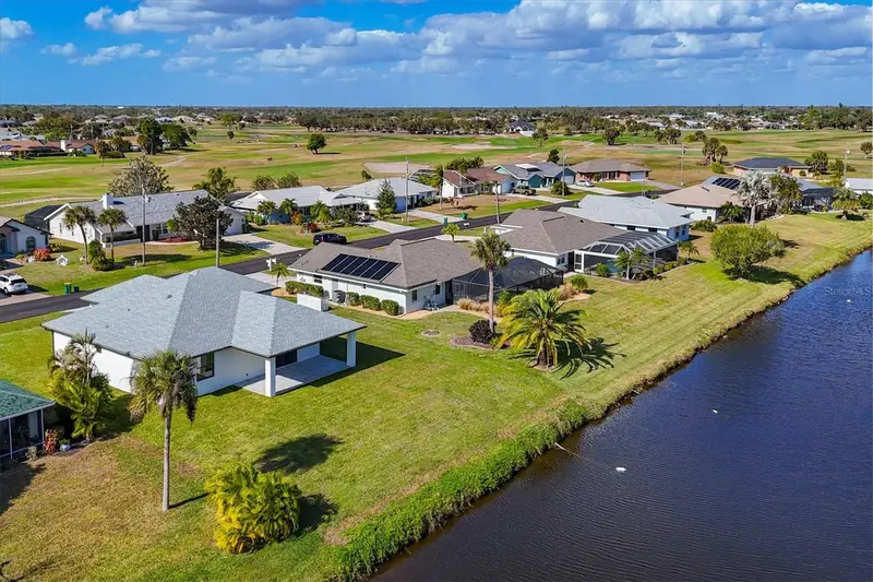 9 Bunker Pl, FL