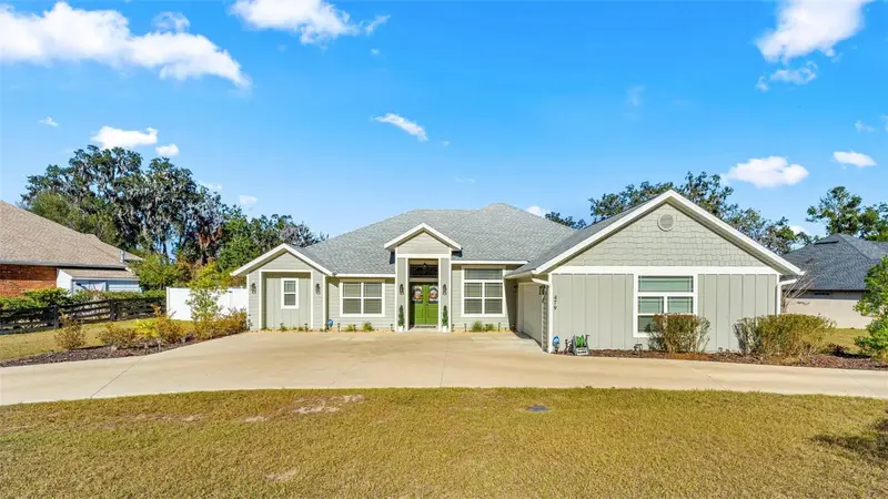 479 Nw Savannah Cir, FL
