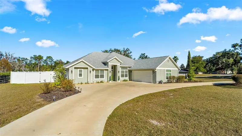 479 Nw Savannah Cir, FL