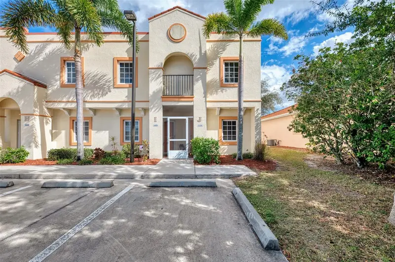 1246 Rio De Janeiro Ave #510, FL