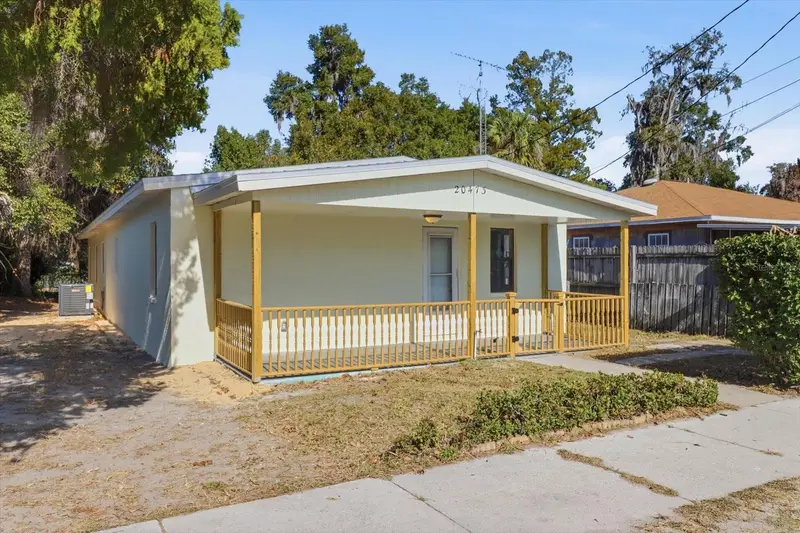 20473 W Mckinney Ave, FL