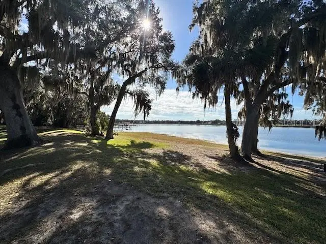Salt Springs, FL