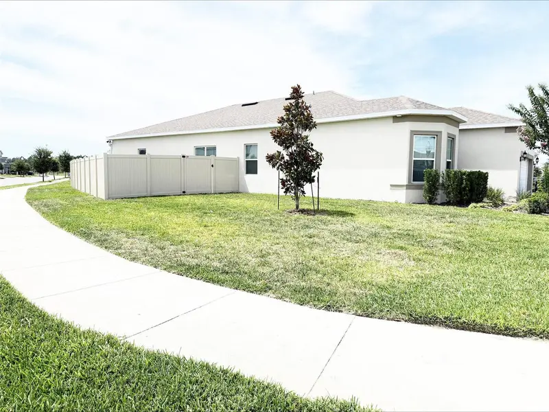 10366 Parkview Reserve Ln, FL