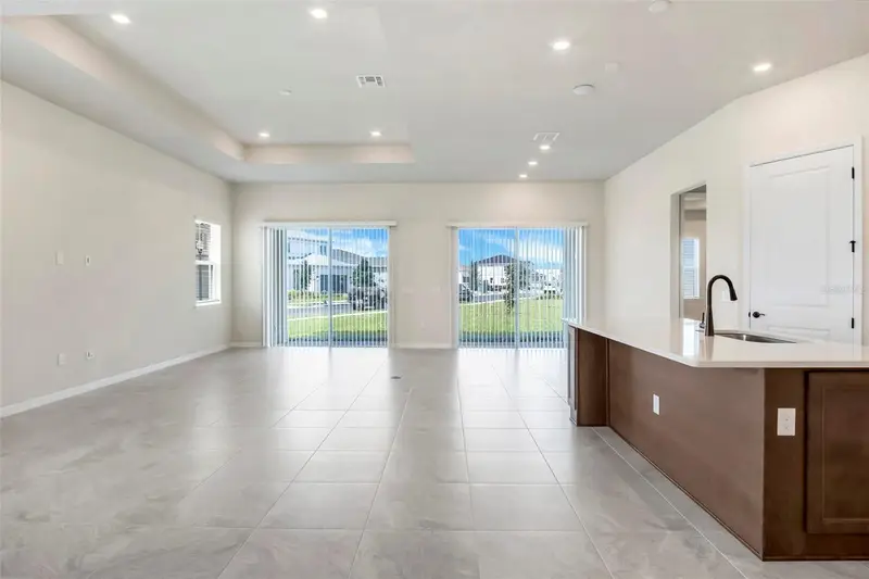 10366 Parkview Reserve Ln, FL