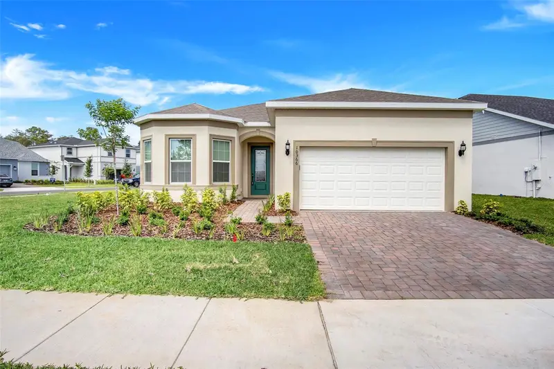 10366 Parkview Reserve Ln, FL