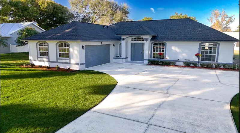 10711 Lake Hill Dr, FL