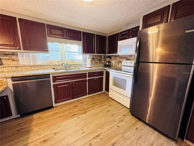 2331 Belleair Rd #715, FL
