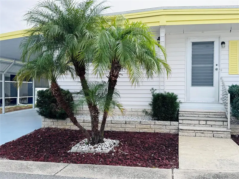 2331 Belleair Rd #715, FL