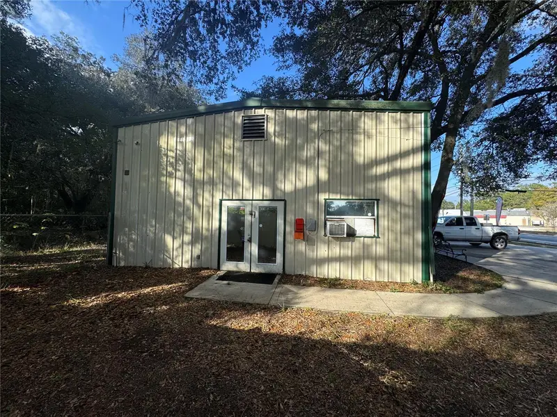 15050 Ne Us Highway 301, FL