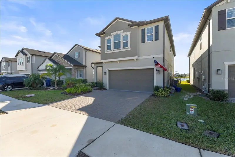 8280 Rolling Tides Dr, FL