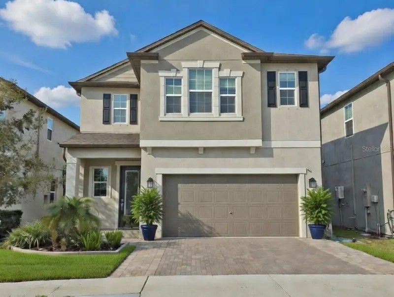 8280 Rolling Tides Dr, FL