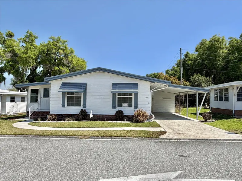 139 Aspen Cir, FL
