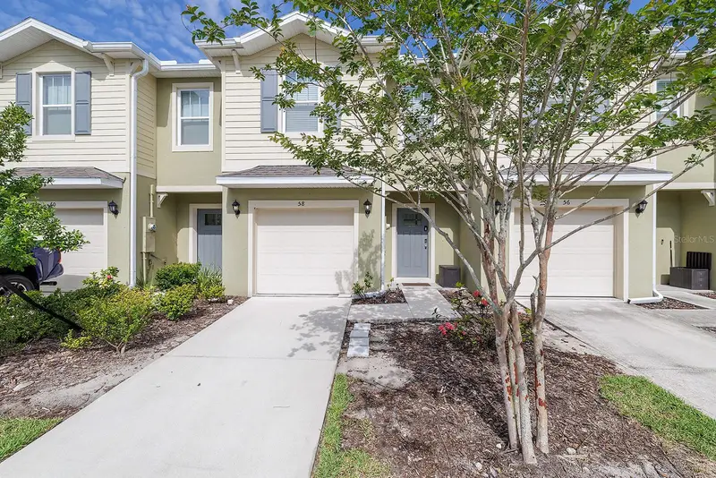 58 Bella Oaks Dr, FL