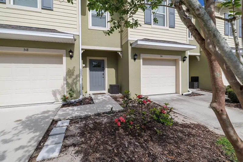 58 Bella Oaks Dr, FL