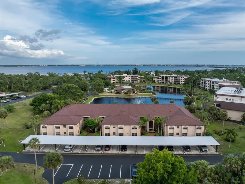 23465 Harborview Rd #1006, FL