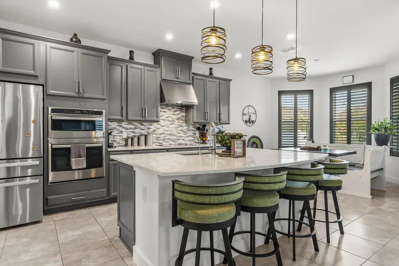 3963 Carrick Bend Dr, FL