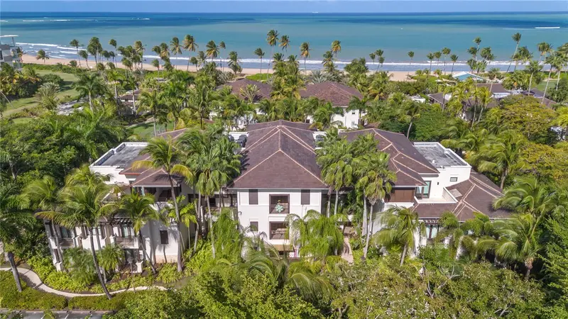 7000 Bahia Beach Blv Las Ventanas I #324, PR