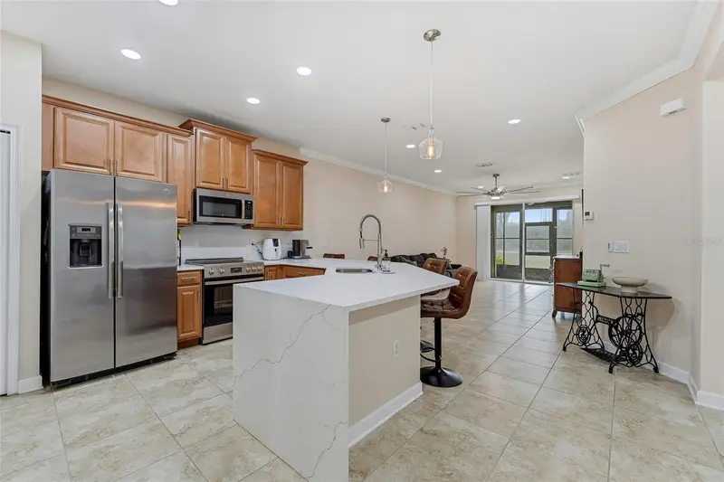 3550 Fairwaters Ct ##C, FL