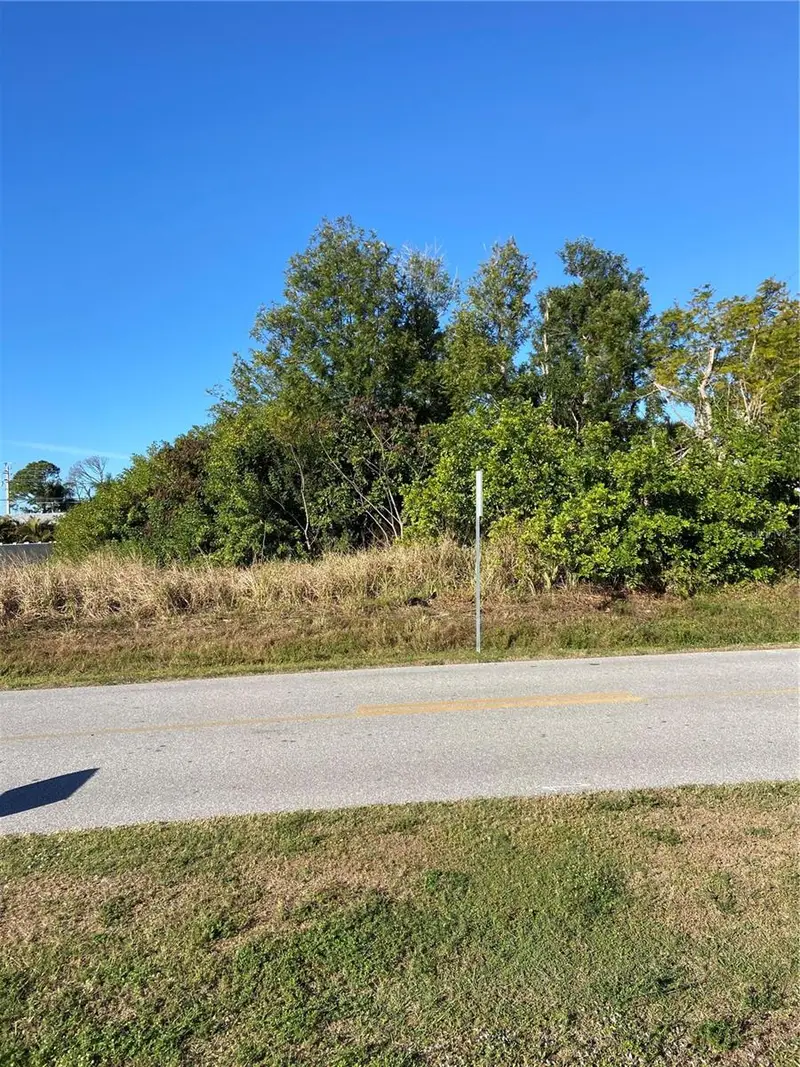 3171 Elkcam Blvd, FL
