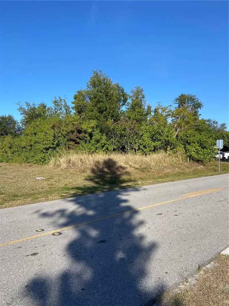 3171 Elkcam Blvd, FL