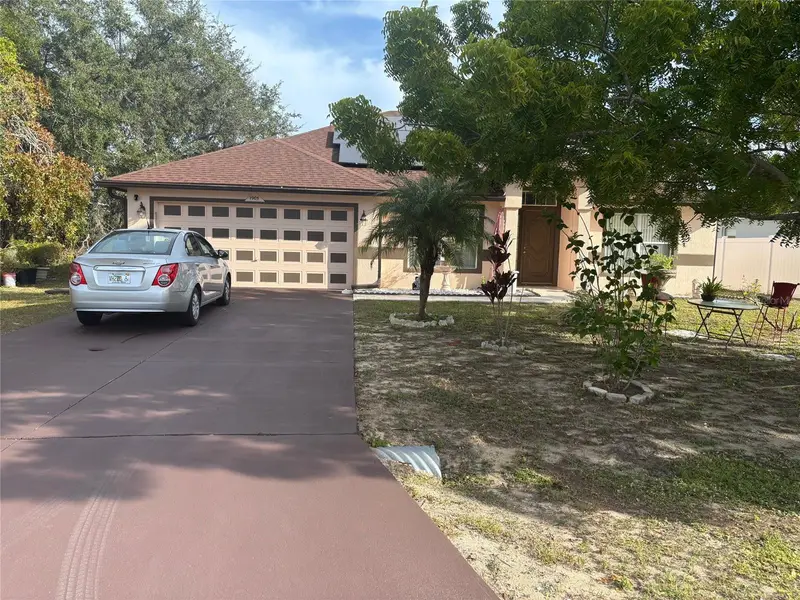 1905 Manatee Ln, FL