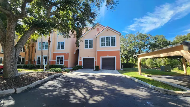 4106 Central Sarasota Pkwy #1018, FL