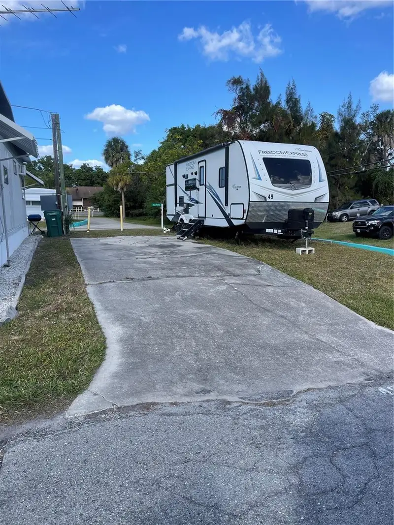 49 Indiana St, FL