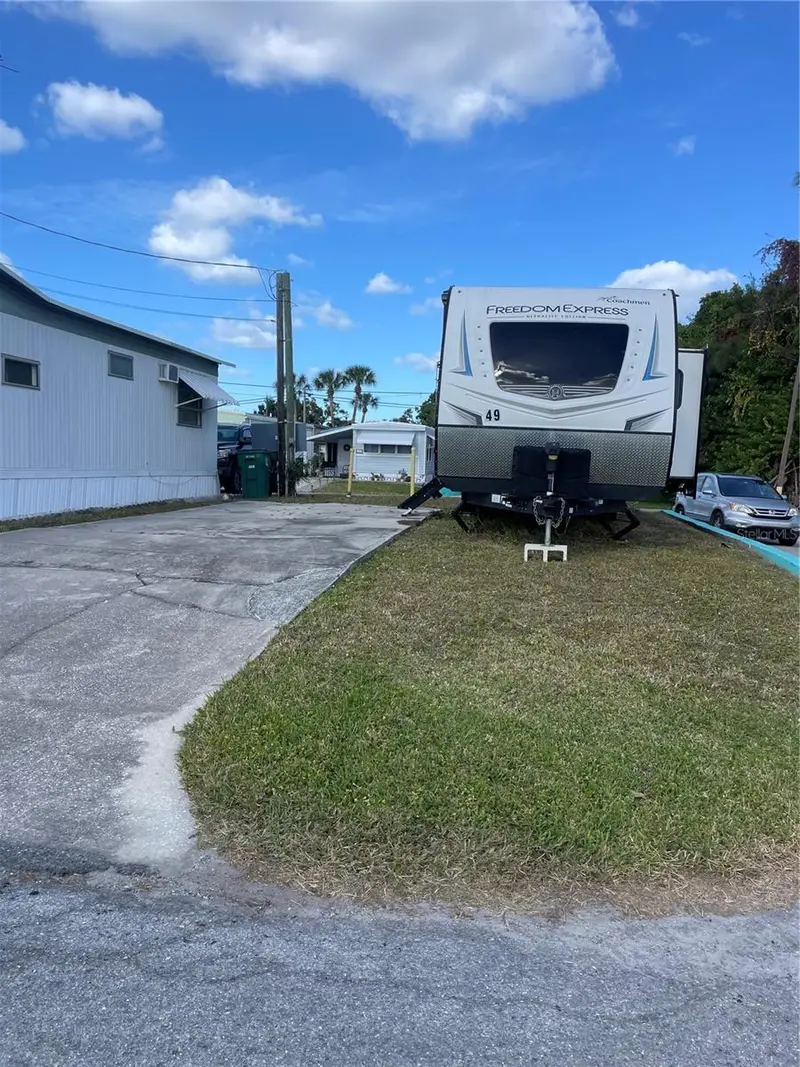 49 Indiana St, FL