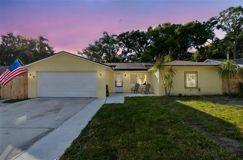 2195 Glen Dr, FL